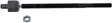 Inner Tie Rod 26671 01 - LEMFÖRDER