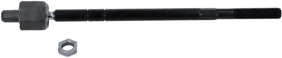 Inner Tie Rod 26671 01 - LEMFÖRDER