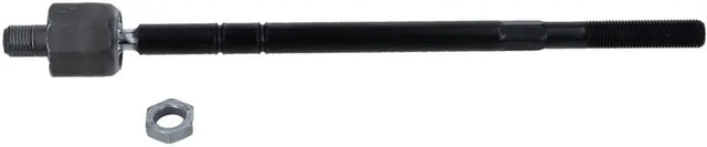 Inner Tie Rod 26671 01 - LEMFÖRDER