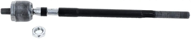 Inner Tie Rod 26711 01 - LEMFÖRDER
