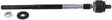 Inner Tie Rod 26721 01 - LEMFÖRDER