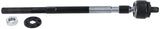 Inner Tie Rod 26721 01 - LEMFÖRDER - Tie Rods & Rack Ends - LEMFÖRDER