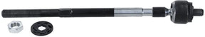 Inner Tie Rod 26721 01 - LEMFÖRDER