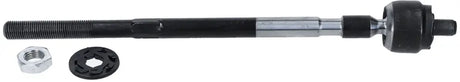 Inner Tie Rod 26721 01 - LEMFÖRDER