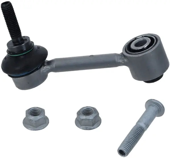 Link/Coupling Rod, Stabiliser Bar 26775 02 - LEMFÖRDER