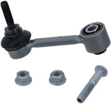 Link/Coupling Rod, Stabiliser Bar 26775 02 - LEMFÖRDER