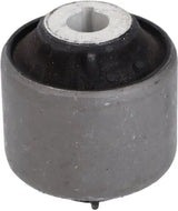 Mounting, Control/Trailing Arm 26935 01 - LEMFÖRDER