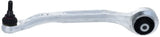 Control/Trailing Arm, Wheel Suspension 27156 01 - LEMFÖRDER