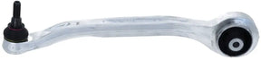 Control/Trailing Arm, Wheel Suspension 27156 01 - LEMFÖRDER