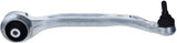 Control/Trailing Arm, Wheel Suspension 27157 01 - LEMFÖRDER - Control Arms - LEMFÖRDER