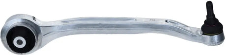 Control/Trailing Arm, Wheel Suspension 27157 01 - LEMFÖRDER
