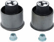 Repair Kit, Axle Beam 27627 01 - LEMFÖRDER