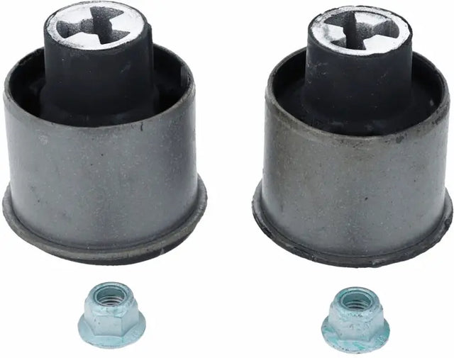 Repair Kit, Axle Beam 27627 01 - LEMFÖRDER