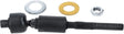 Inner Tie Rod 28028 01 - LEMFÖRDER