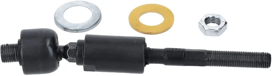 Inner Tie Rod 28028 01 - LEMFÖRDER