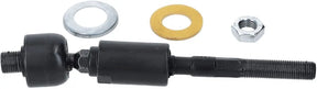 Inner Tie Rod 28028 01 - LEMFÖRDER