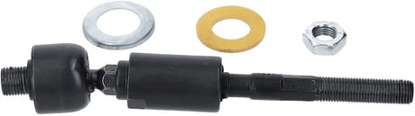 Inner Tie Rod 28028 01 - LEMFÖRDER