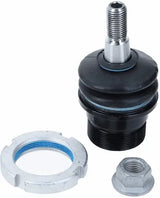 Ball Joint 29317 02 - LEMFÖRDER