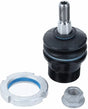 Ball Joint 29317 02 - LEMFÖRDER