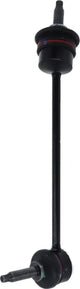 Link/Coupling Rod, Stabiliser Bar 29427 01 - LEMFÖRDER