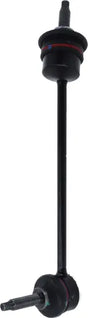 Link/Coupling Rod, Stabiliser Bar 29427 01 - LEMFÖRDER