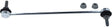 Link/Coupling Rod, Stabiliser Bar 29499 02 - LEMFÖRDER