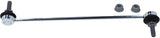 Link/Coupling Rod, Stabiliser Bar 29499 02 - LEMFÖRDER