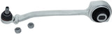 Control/Trailing Arm, Wheel Suspension 29593 02 - LEMFÖRDER - Control Arms - LEMFÖRDER