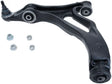 Control/Trailing Arm, Wheel Suspension 29742 02 - LEMFÖRDER