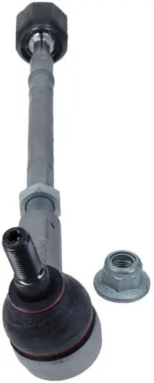 Tie Rod 29745 01 - LEMFÖRDER
