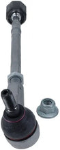 Tie Rod 29745 01 - LEMFÖRDER