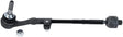 Tie Rod 29838 02 - LEMFÖRDER