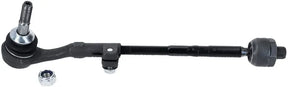 Tie Rod 29838 02 - LEMFÖRDER