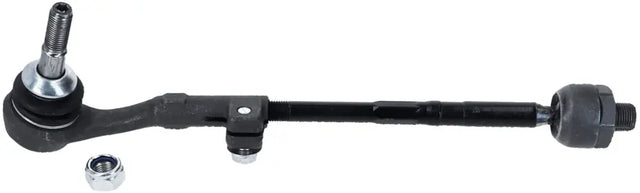 Tie Rod 29838 02 - LEMFÖRDER