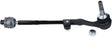 Tie Rod 29839 02 - LEMFÖRDER