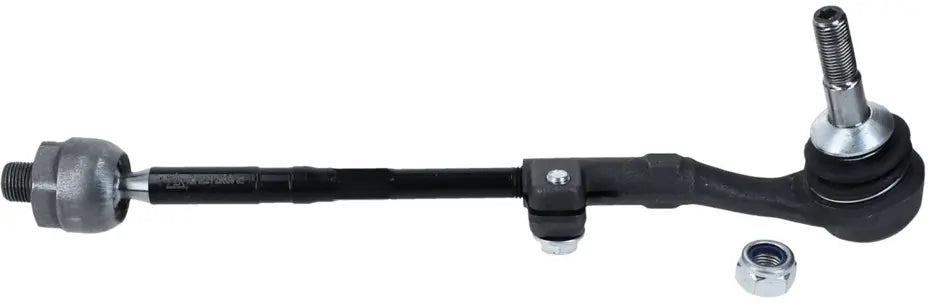 Tie Rod 29839 02 - LEMFÖRDER
