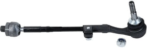Tie Rod 29839 02 - LEMFÖRDER