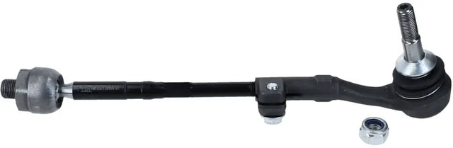 Tie Rod 29839 02 - LEMFÖRDER
