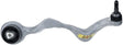 Control/Trailing Arm, Wheel Suspension 30333 01 - LEMFÖRDER
