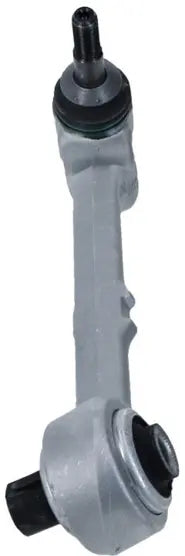 Control/Trailing Arm, Wheel Suspension 30340 01 - LEMFÖRDER