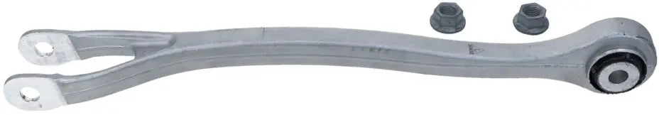 Rod/Strut, Wheel Suspension 30430 01 - LEMFÖRDER