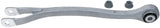 Rod/Strut, Wheel Suspension 30430 01 - LEMFÖRDER