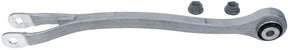 Rod/Strut, Wheel Suspension 30430 01 - LEMFÖRDER