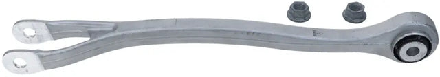 Rod/Strut, Wheel Suspension 30430 01 - LEMFÖRDER