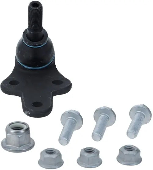 Ball Joint 30461 03 - LEMFÖRDER