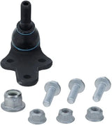 Ball Joint 30461 03 - LEMFÖRDER