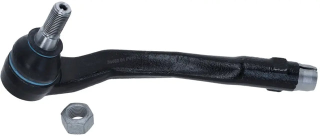 Tie Rod End 30482 01 - LEMFÖRDER