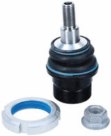 Ball Joint 30484 01 - LEMFÖRDER