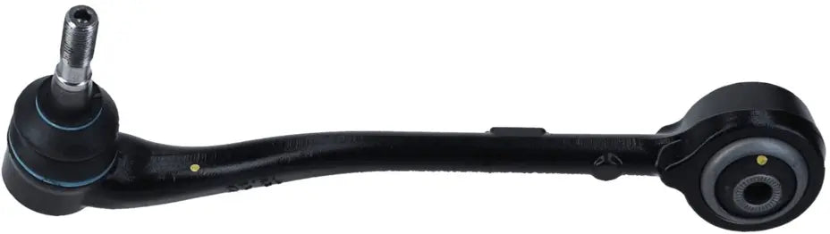 Control/Trailing Arm, Wheel Suspension 30486 01 - LEMFÖRDER