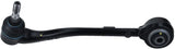 Control/Trailing Arm, Wheel Suspension 30486 01 - LEMFÖRDER